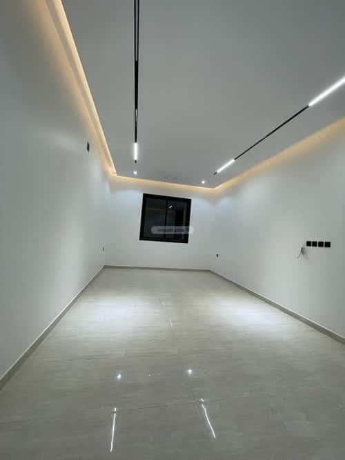 3 bedroom apartment in Al Janadriyah 5