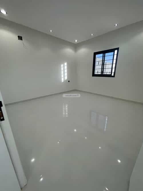 7 bedroom villa in Al Janadriyah 1