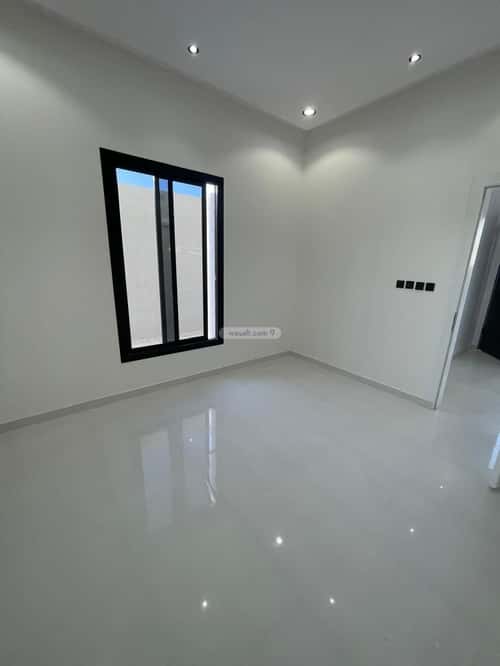 7 bedroom villa in Al Janadriyah 3