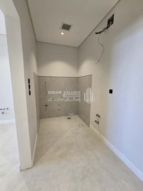 6 bedroom apartment in At Taawon 3