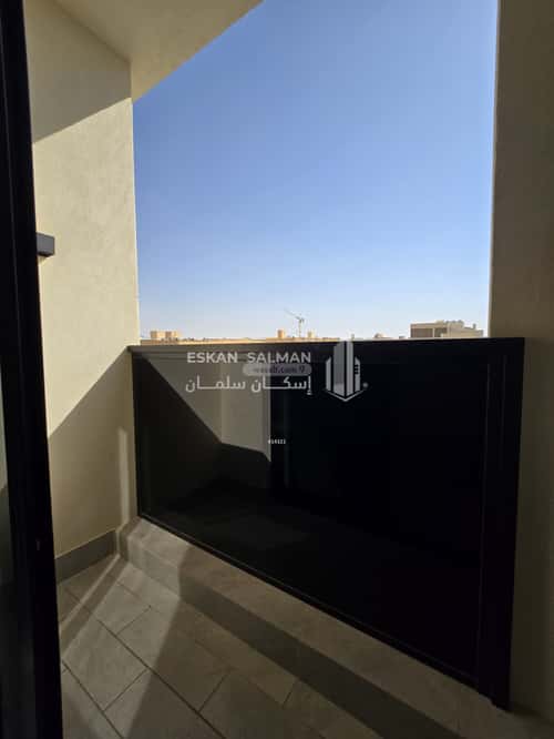 6 bedroom apartment in At Taawon 5