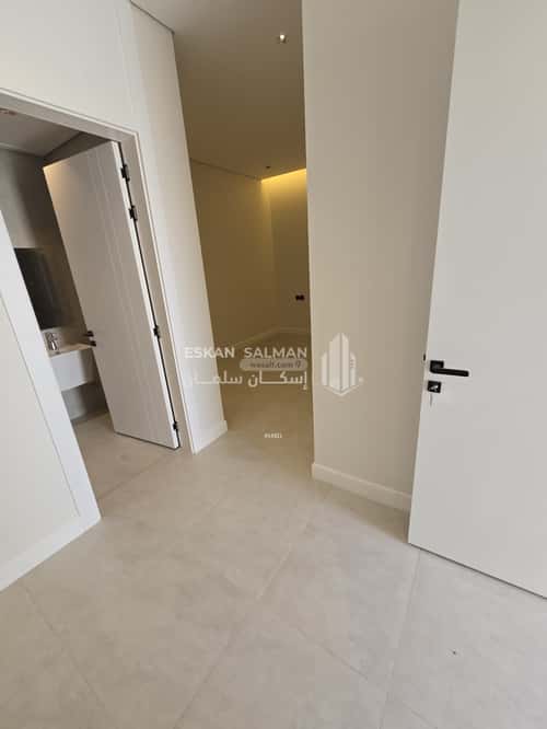 6 bedroom apartment in At Taawon 12