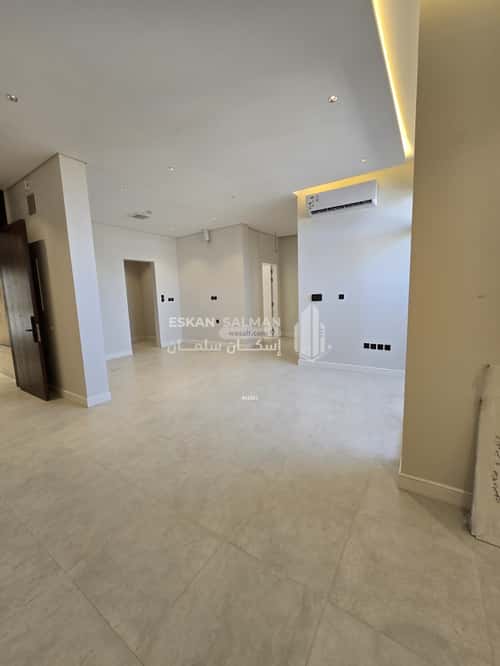 6 bedroom apartment in At Taawon 2