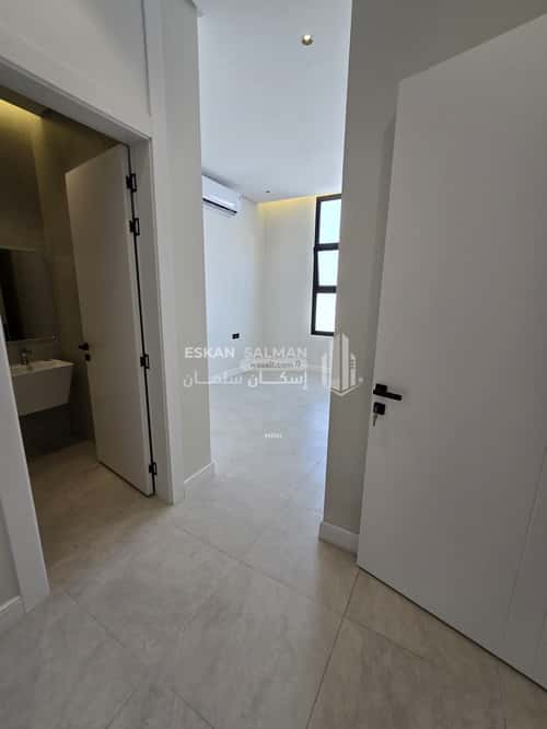 6 bedroom apartment in At Taawon 13