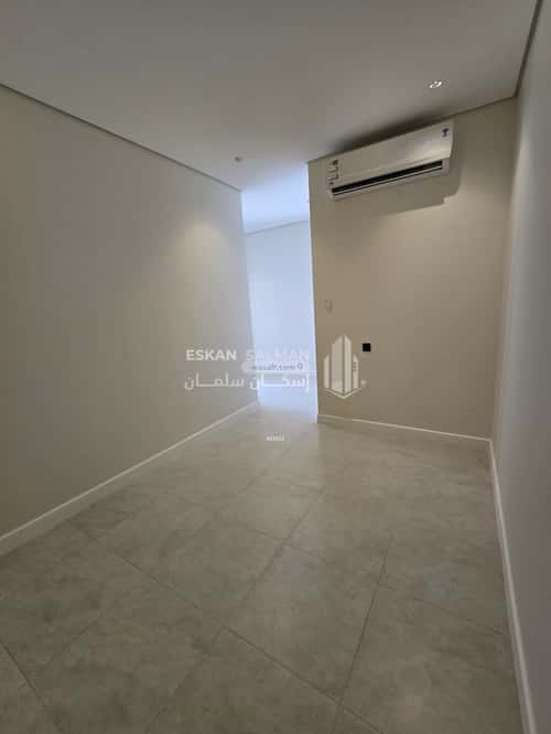 6 bedroom apartment in At Taawon 18
