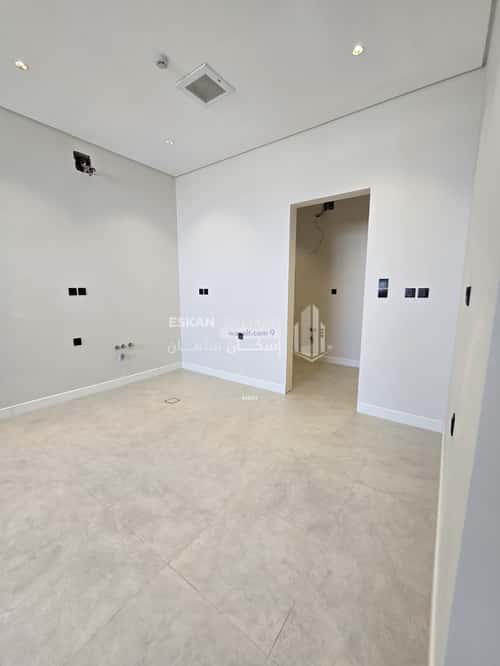 6 bedroom apartment in At Taawon 3