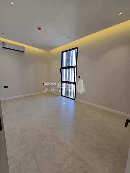 6 bedroom apartment in At Taawon 11