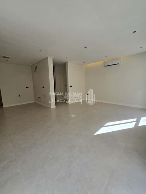 5 bedroom apartment in At Taawon 3