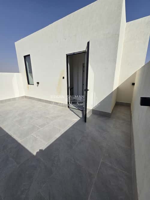 5 bedroom apartment in At Taawon 14