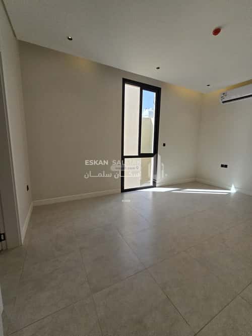 5 bedroom apartment in At Taawon 4