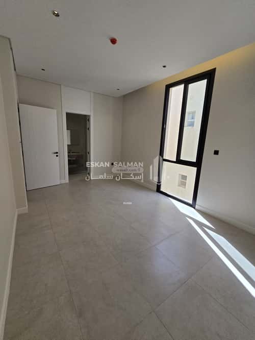 5 bedroom apartment in At Taawon 9