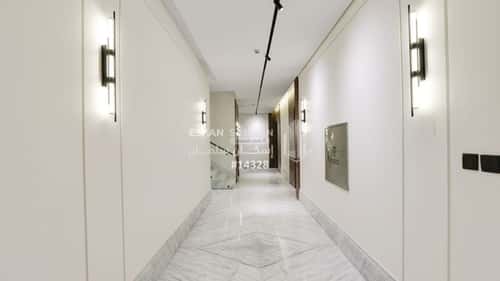 5 bedroom apartment in At Taawon 10