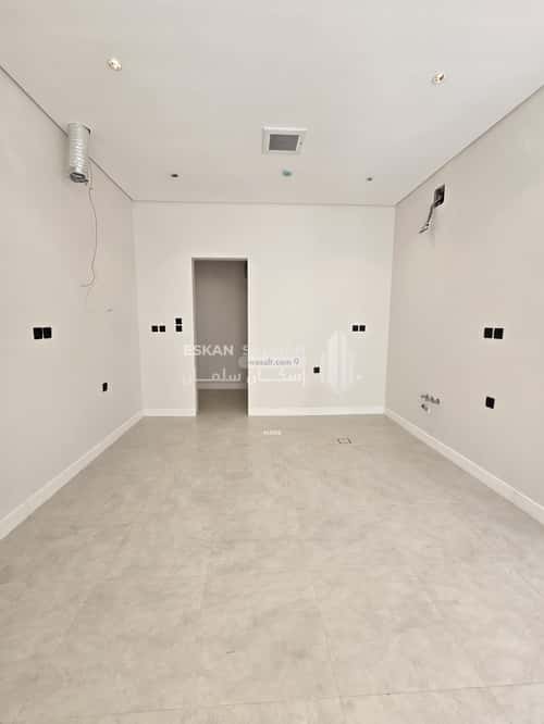 5 bedroom apartment in At Taawon 8