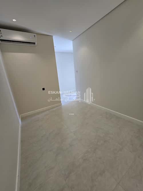 5 bedroom apartment in At Taawon 13