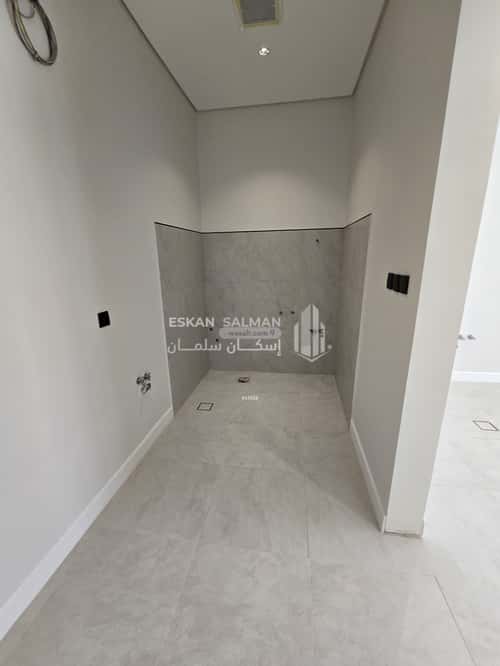 5 bedroom apartment in At Taawon 2