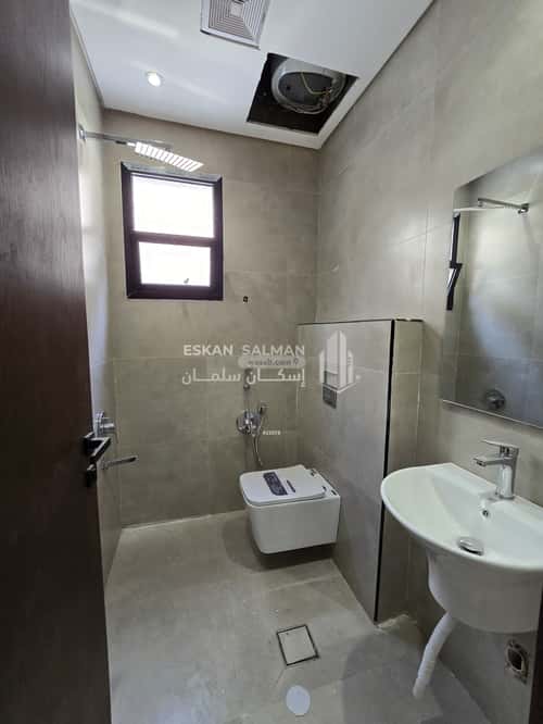 6 bedroom villa in Al Yarmouk 1