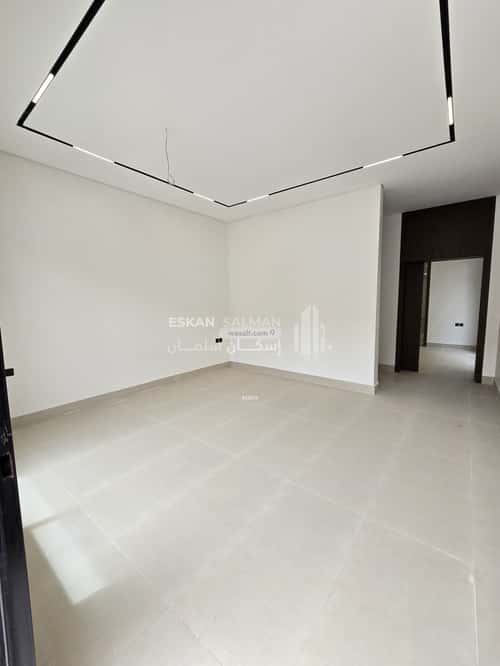 6 bedroom villa in Al Yarmouk 3