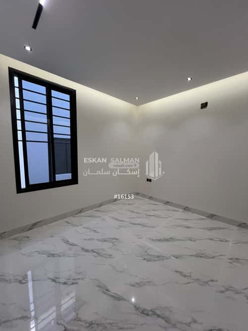 8 bedroom villa in Al Janadriyah 5