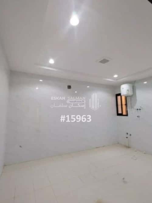 3 bedroom apartment in Taibah 5