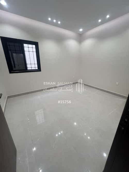 8 bedroom villa in Al Janadriyah 1