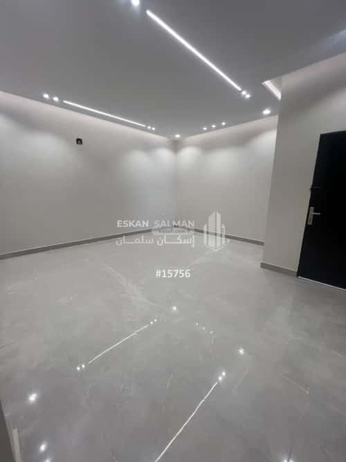 8 bedroom villa in Al Janadriyah 3