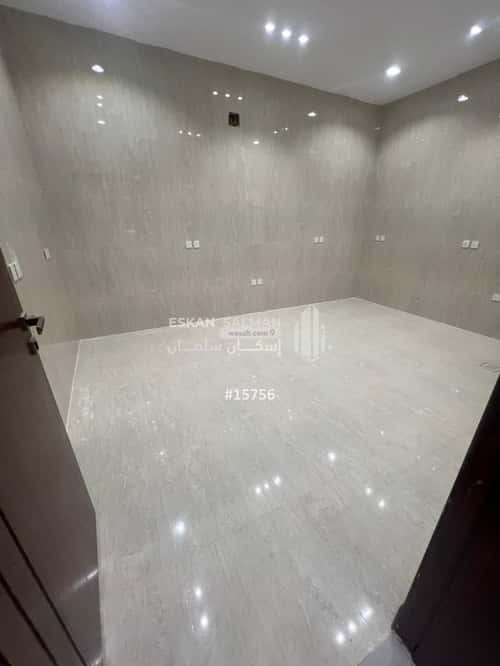 8 bedroom villa in Al Janadriyah 9