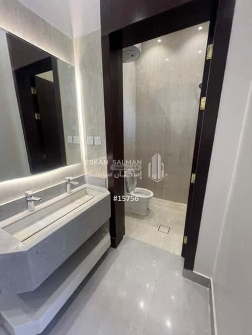 8 bedroom villa in Al Janadriyah 2