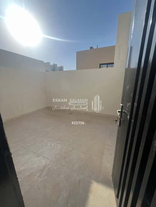 8 bedroom villa in Al Janadriyah 3