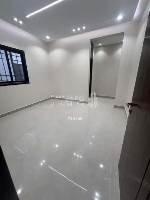 8 bedroom villa in Al Janadriyah 12