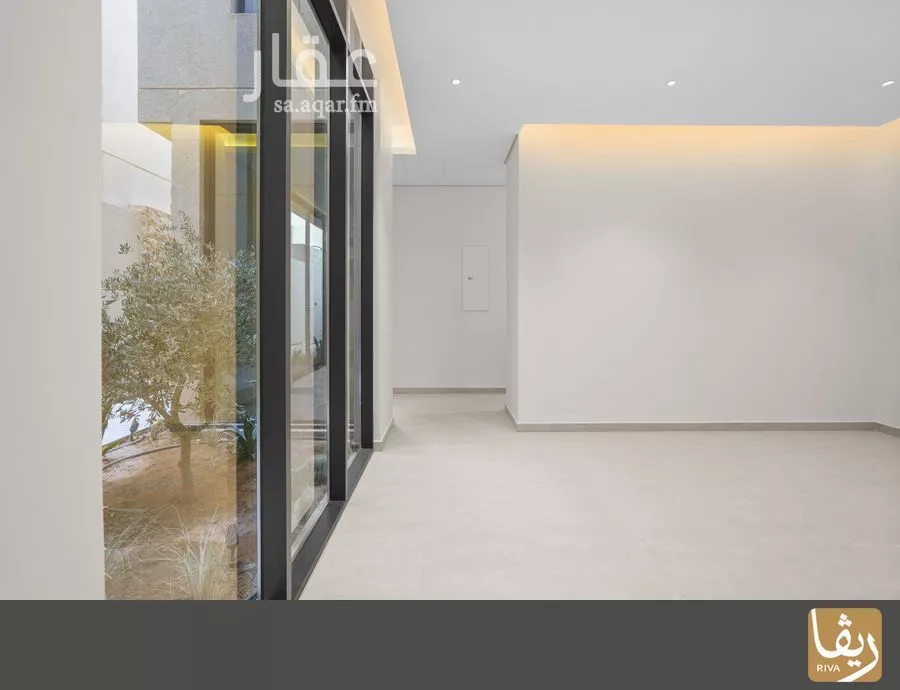 4 bedroom villa in Al Narjis 13