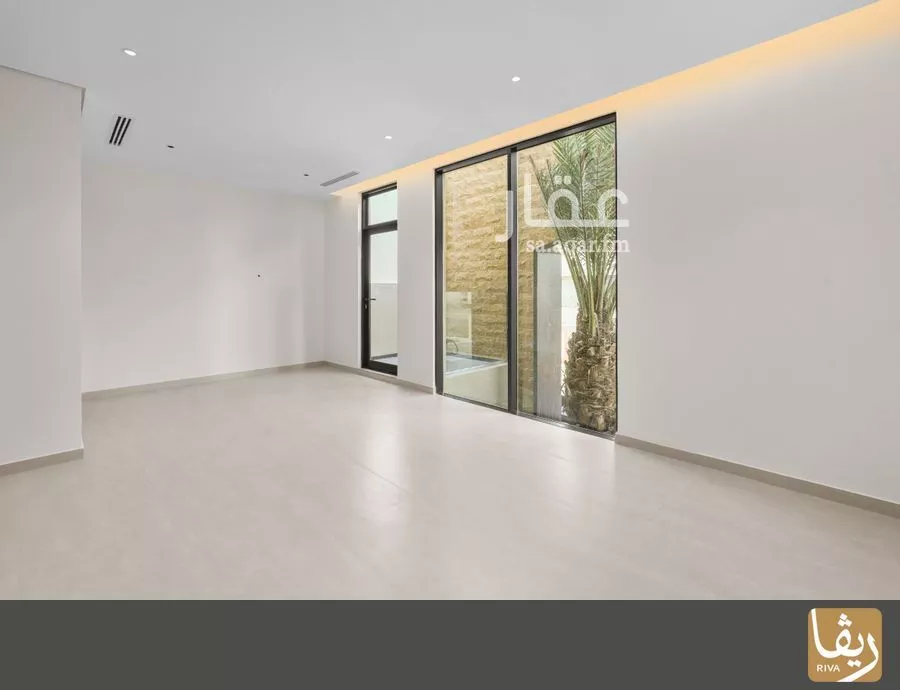 4 bedroom villa in Al Narjis 20