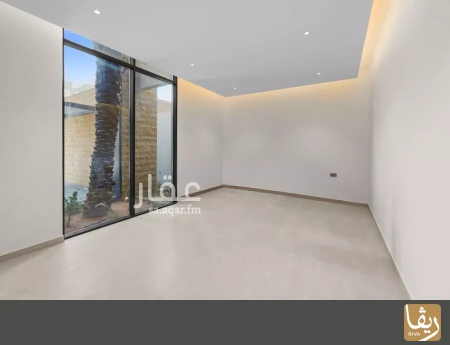 4 bedroom villa in Al Narjis 8
