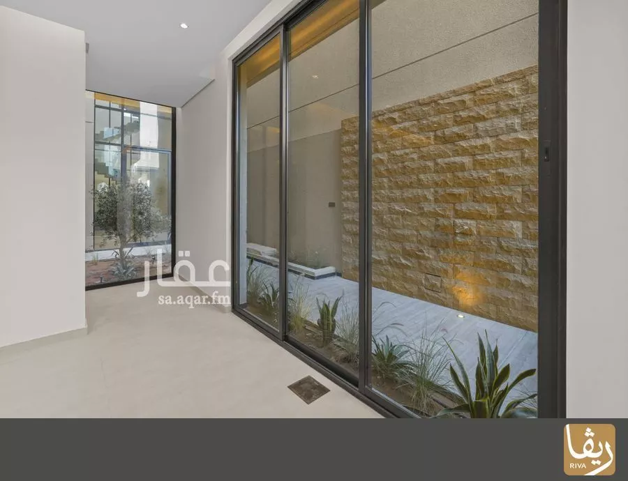 4 bedroom villa in Al Narjis 9