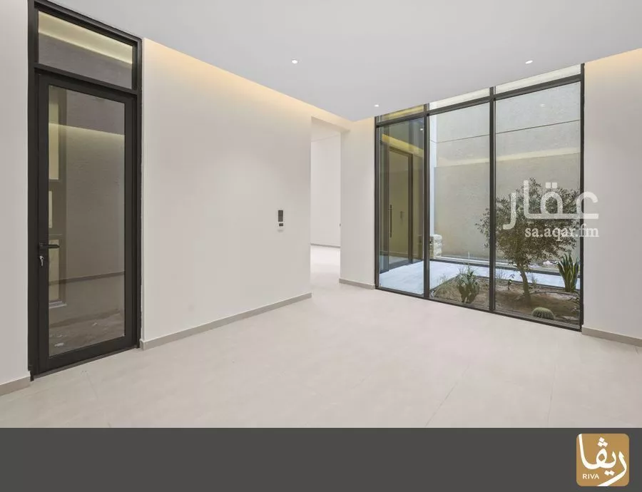 4 bedroom villa in Al Narjis 10