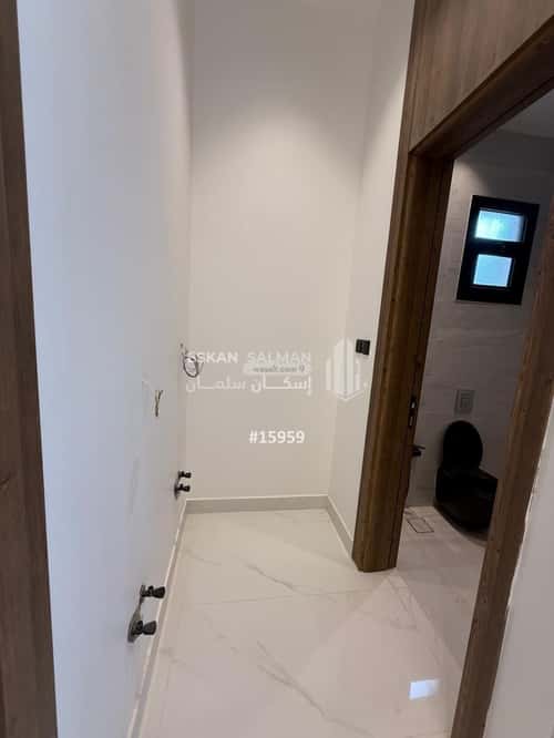 8 bedroom villa in Al Bayan 3