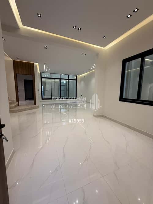 8 bedroom villa in Al Bayan 4