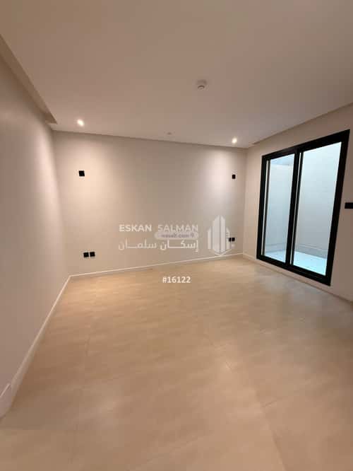 4 bedroom apartment in Al Malqa 3