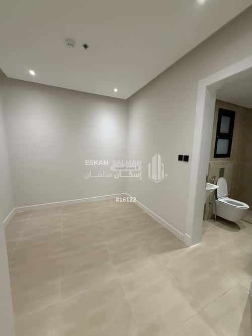 4 bedroom apartment in Al Malqa 12