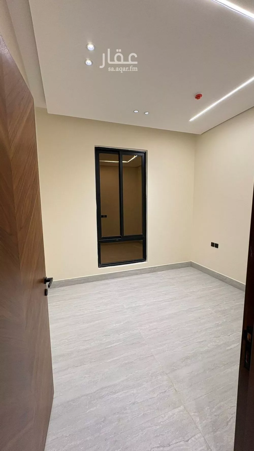 3 bedroom apartment in Al Mahdiyyah 2