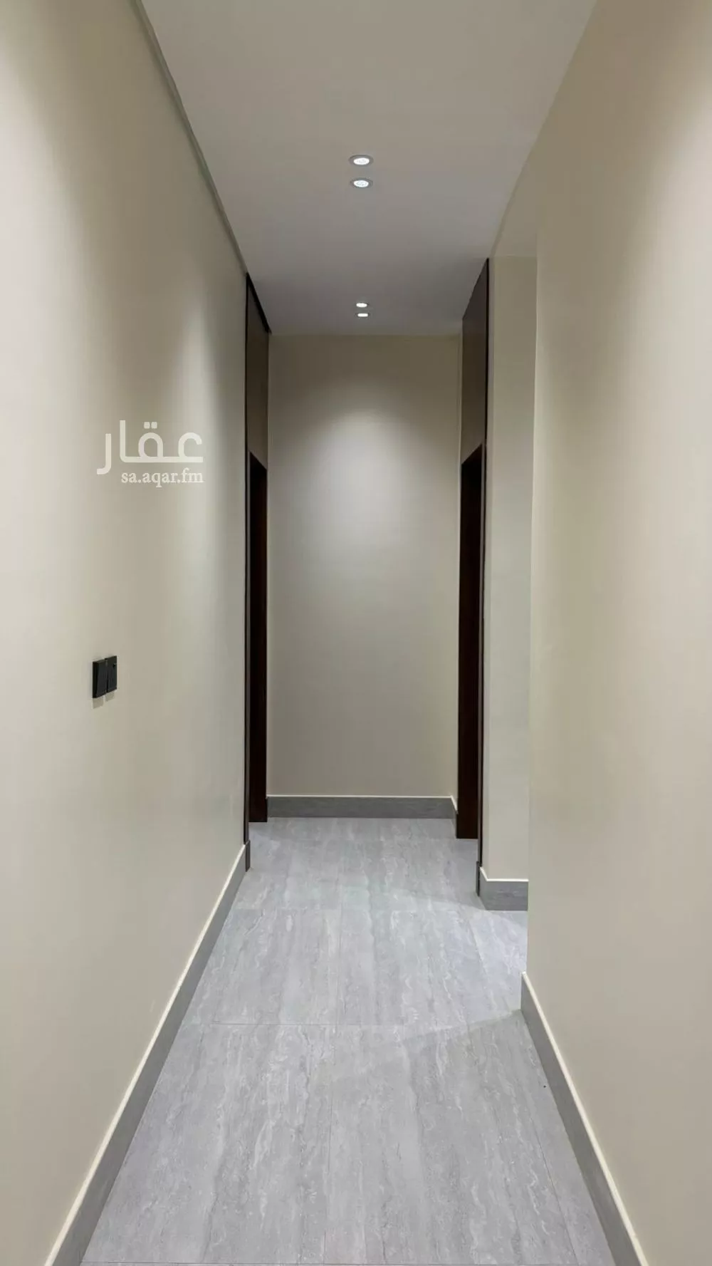 3 bedroom apartment in Al Mahdiyyah 6