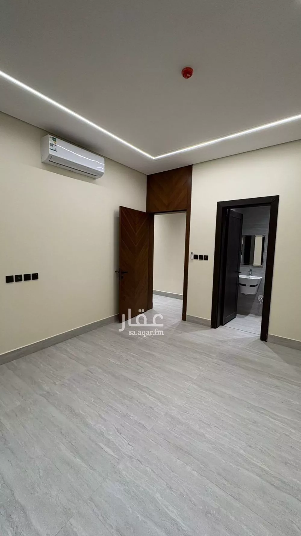 3 bedroom apartment in Al Mahdiyyah 7