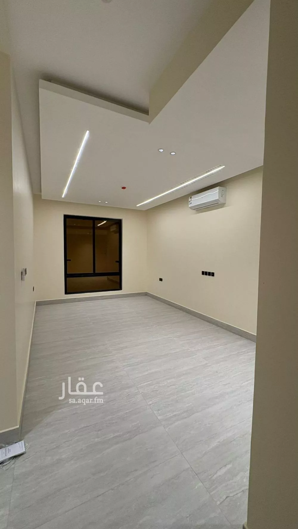 3 bedroom apartment in Al Mahdiyyah 8