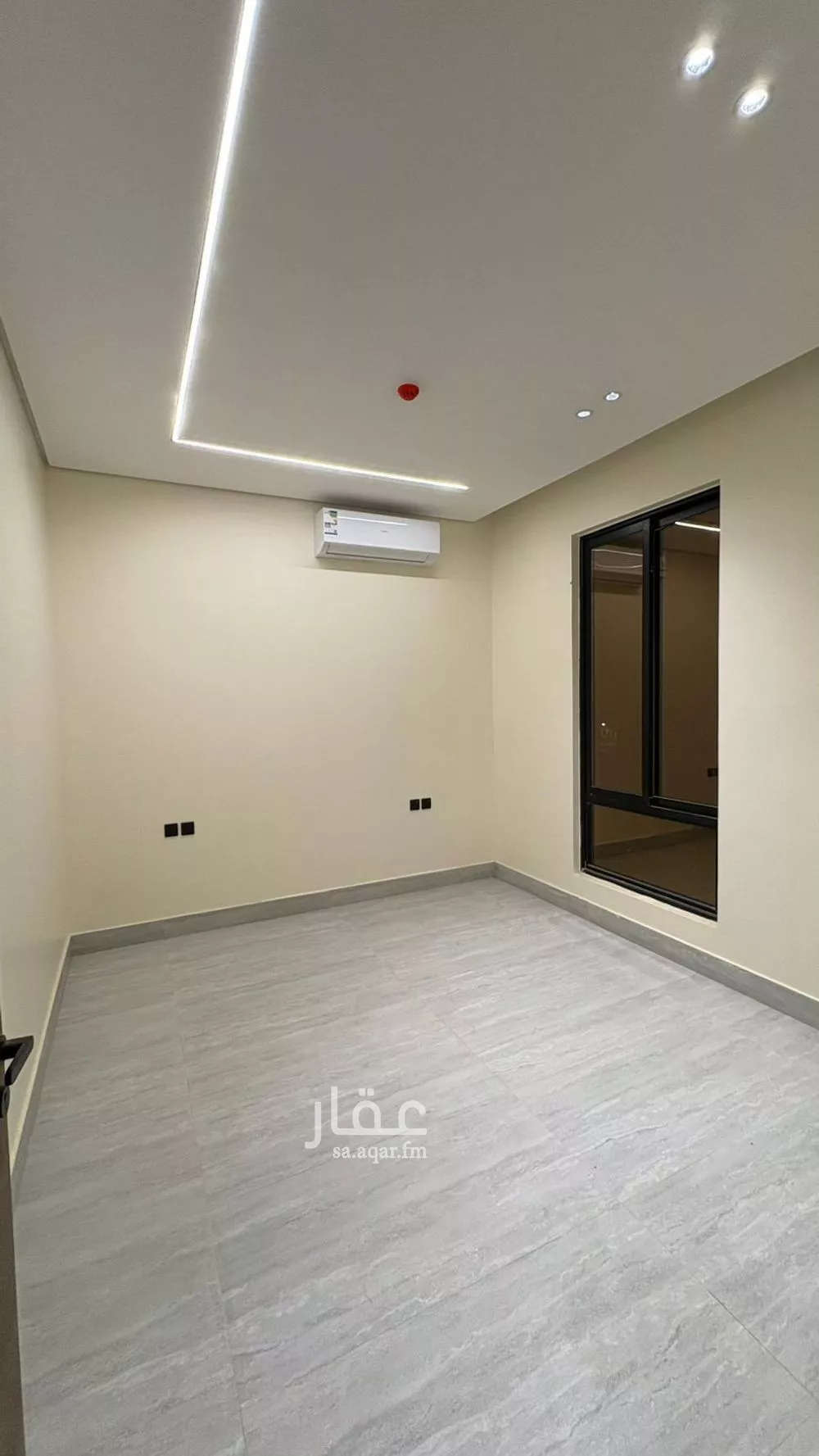 3 bedroom apartment in Al Mahdiyyah 9
