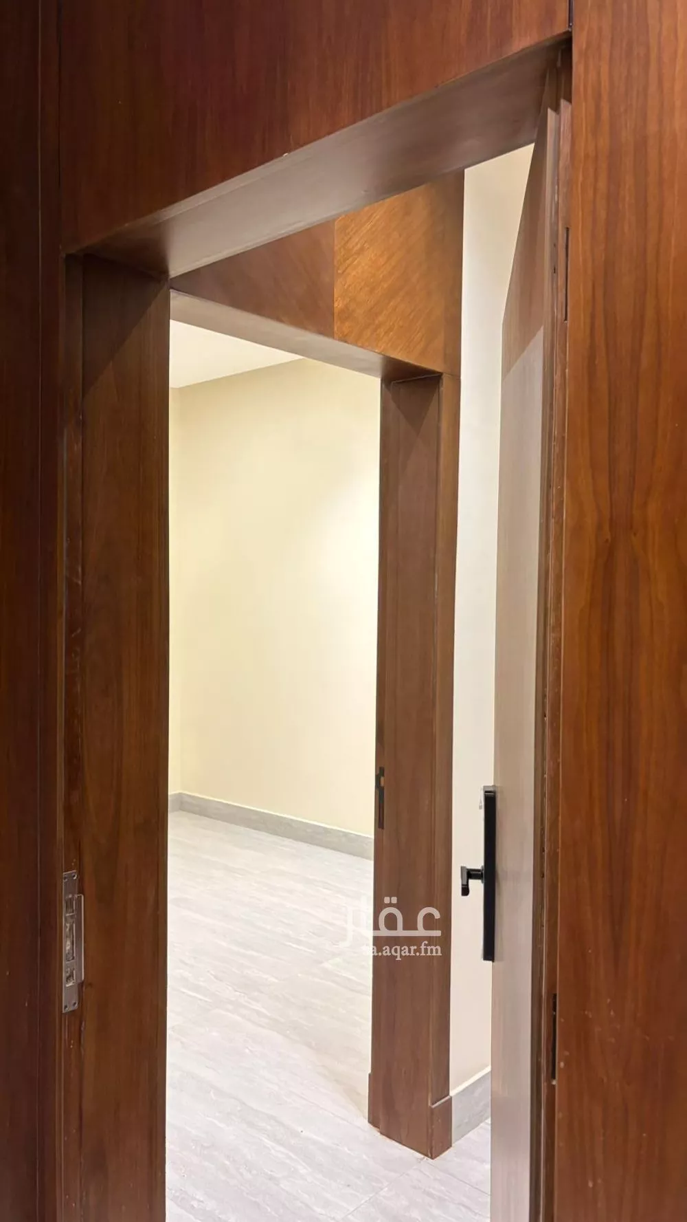 3 bedroom apartment in Al Mahdiyyah 10