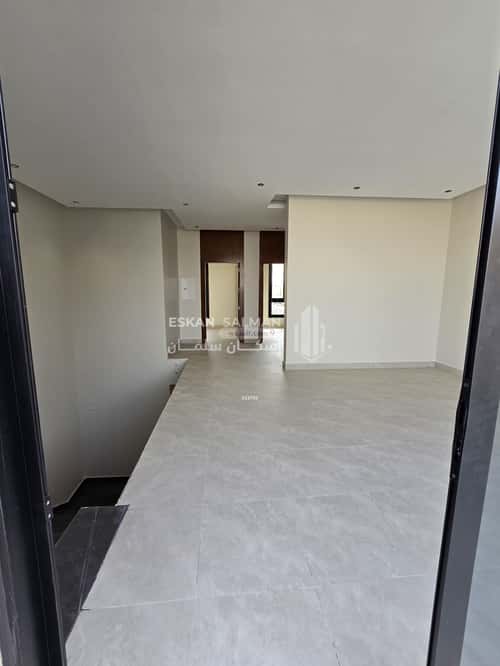 8 bedroom villa in King Faisal 3