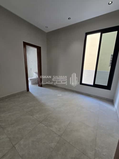 8 bedroom villa in King Faisal 3