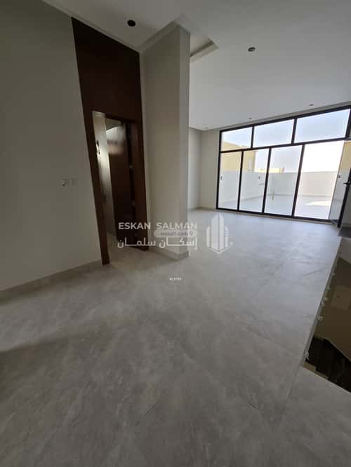 8 bedroom villa in King Faisal 14