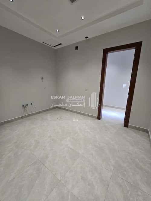 8 bedroom villa in King Faisal 2