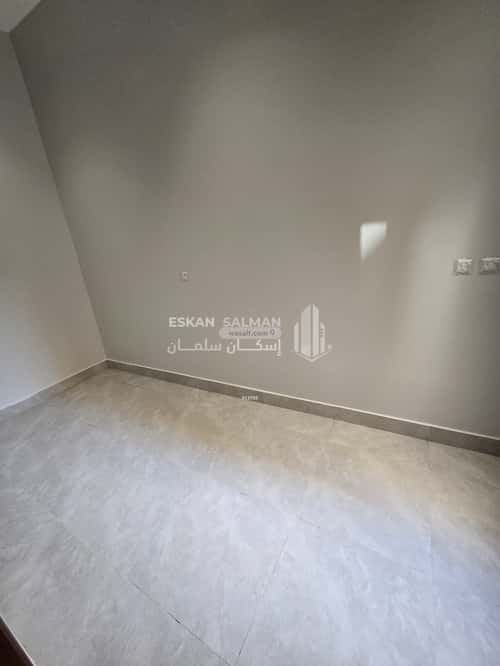 8 bedroom villa in King Faisal 12