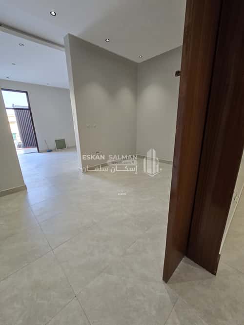 8 bedroom villa in King Faisal 9
